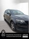 2015 Audi Q7 3.0T Premium Plus