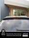 2015 Audi Q7 3.0T Premium Plus