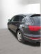 2015 Audi Q7 3.0T Premium Plus
