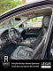 2015 Audi Q7 3.0T Premium Plus