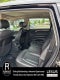 2015 Audi Q7 3.0T Premium Plus