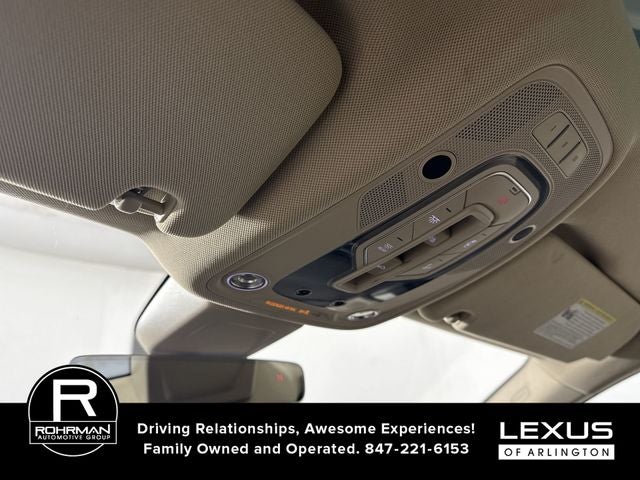 2017 Audi Q7 3.0T Prestige quattro