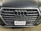 2017 Audi Q7 3.0T Prestige quattro