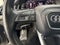 2017 Audi Q7 Prestige