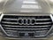 2017 Audi Q7 Prestige