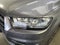 2017 Audi Q7 Prestige