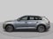 2017 Audi Q7 Prestige