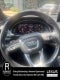 2017 Audi Q7 Prestige