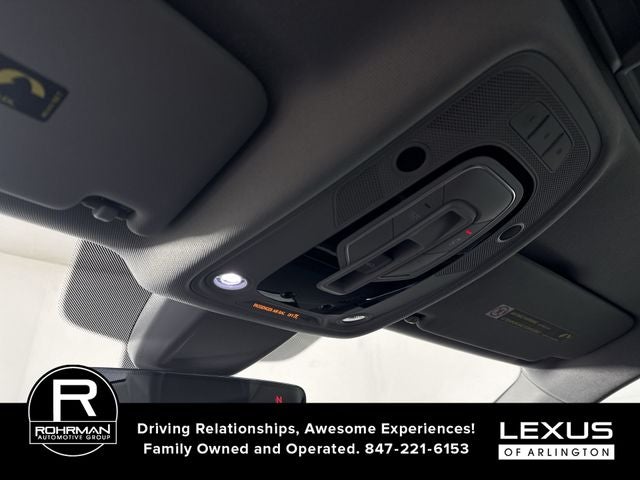 2017 Audi A4 2.0T Premium quattro