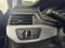 2017 Audi A4 2.0T Premium quattro