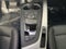 2017 Audi A4 2.0T Premium quattro