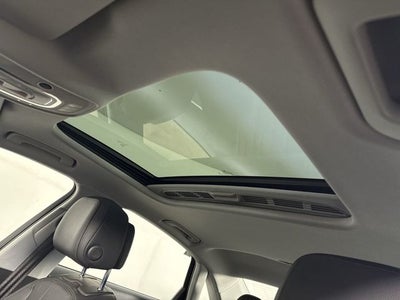 2017 Audi A4 2.0T Premium quattro