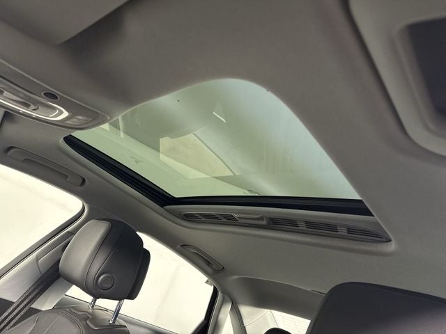 2017 Audi A4 2.0T Premium quattro