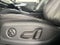 2017 Audi A4 2.0T Premium quattro