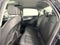 2017 Audi A4 2.0T Premium quattro