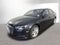 2017 Audi A4 2.0T Premium quattro