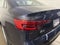 2017 Audi A4 2.0T Premium quattro