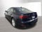 2017 Audi A4 2.0T Premium quattro