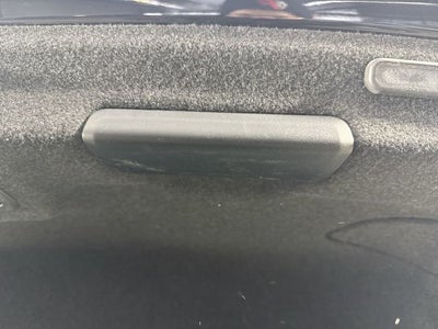 2017 Audi A4 2.0T Premium quattro