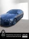 2018 Audi S5 Sportback Premium Plus