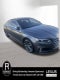 2018 Audi S5 Sportback Premium Plus