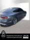 2018 Audi S5 Sportback Premium Plus