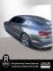2018 Audi S5 Sportback Premium Plus