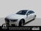 2020 Audi A6 Premium Plus