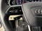 2020 Audi A6 Premium Plus