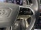2020 Audi A6 Premium Plus