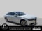 2020 Audi A6 Premium Plus