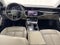 2020 Audi A6 Premium Plus