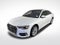 2020 Audi A6 Premium Plus