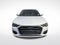 2020 Audi A6 Premium Plus