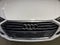 2020 Audi A6 Premium Plus