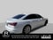 2020 Audi A6 Premium Plus