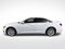 2020 Audi A6 Premium Plus
