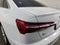 2020 Audi A6 Premium Plus