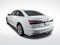 2020 Audi A6 Premium Plus