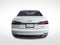 2020 Audi A6 Premium Plus