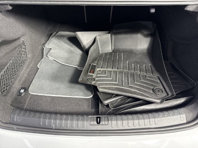 2020 Audi A6 Premium Plus