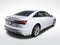 2020 Audi A6 Premium Plus