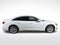 2020 Audi A6 Premium Plus