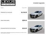 2020 Audi A6 Premium Plus