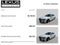 2020 Audi A6 Premium Plus