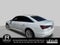 2020 Audi A6 Premium Plus