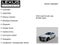 2020 Audi A6 Premium Plus