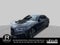 2021 Audi A4 S line Premium Plus