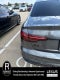 2021 Audi A4 S line Premium Plus