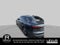 2021 Audi A4 S line Premium Plus